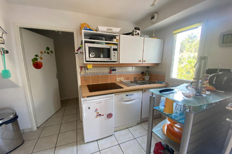  maison bretignolles-sur-mer 85470