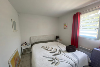  maison bretignolles-sur-mer 85470