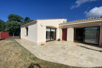  maison bretignolles-sur-mer 85470