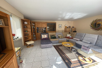  maison bretignolles-sur-mer 85470