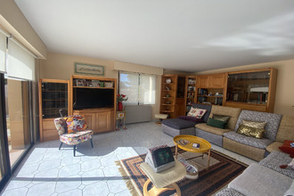  maison bretignolles-sur-mer 85470
