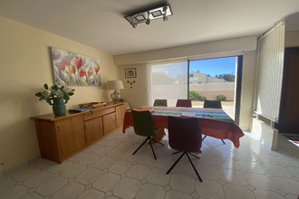  maison bretignolles-sur-mer 85470