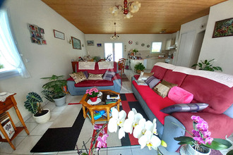 maison bretignolles-sur-mer 85470