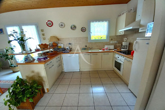  maison bretignolles-sur-mer 85470
