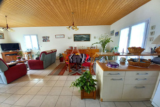  maison bretignolles-sur-mer 85470