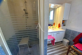  maison bretignolles-sur-mer 85470