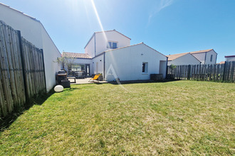  maison bretignolles-sur-mer 85470