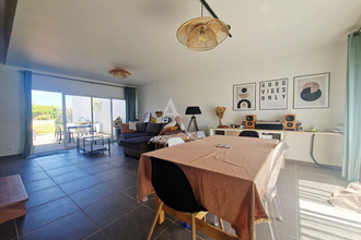  maison bretignolles-sur-mer 85470