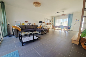  maison bretignolles-sur-mer 85470