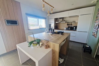  maison bretignolles-sur-mer 85470