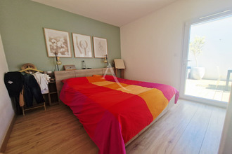  maison bretignolles-sur-mer 85470