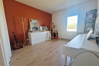  maison bretignolles-sur-mer 85470