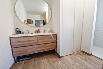  maison bretignolles-sur-mer 85470