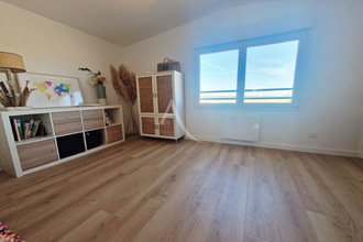  maison bretignolles-sur-mer 85470