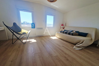  maison bretignolles-sur-mer 85470