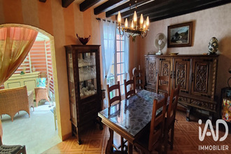 maison bretignolles-sur-mer 85470