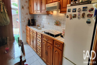  maison bretignolles-sur-mer 85470