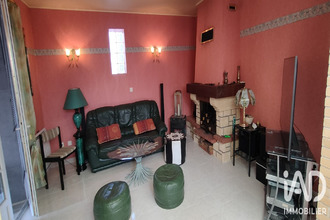  maison bretignolles-sur-mer 85470
