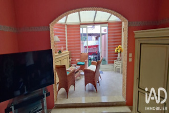  maison bretignolles-sur-mer 85470