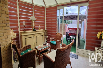  maison bretignolles-sur-mer 85470