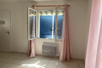  maison bretignolles-sur-mer 85470