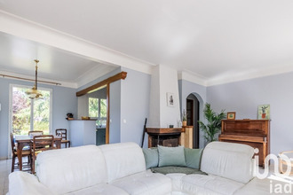  maison bretigny-sur-orge 91220