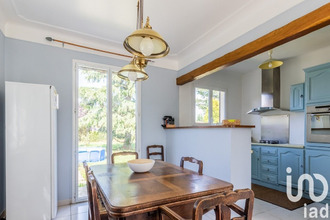  maison bretigny-sur-orge 91220