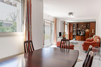  maison bretigny-sur-orge 91220