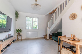  maison bretigny-sur-orge 91220