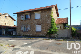  maison bretigny-sur-orge 91220