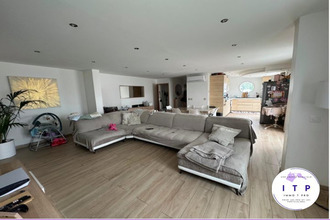  maison bretigny-sur-orge 91220