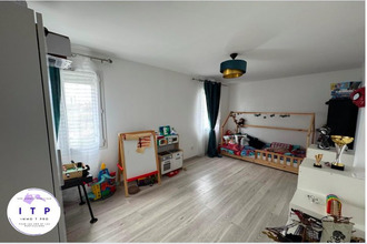  maison bretigny-sur-orge 91220