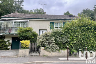  maison bretigny-sur-orge 91220