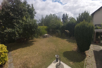  maison bretigny-sur-orge 91220