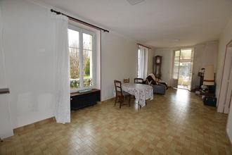  maison bretigny-sur-orge 91220