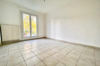  maison bretigny-sur-orge 91220