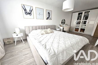  maison bretigny-sur-orge 91220