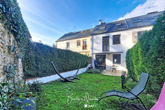  maison bretigny-sur-orge 91220