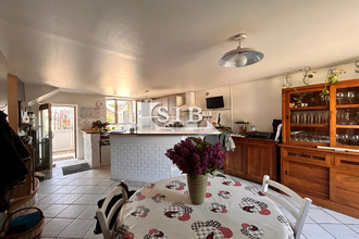  maison bretigny-sur-orge 91220