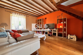  maison bretigny-sur-orge 91220