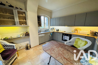  maison bretigny-sur-orge 91220