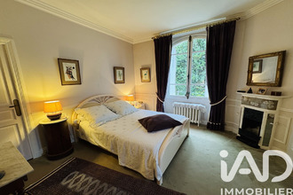  maison bretigny-sur-orge 91220