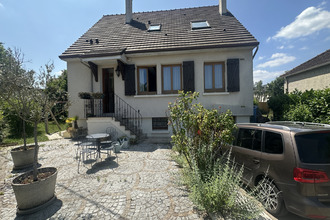  maison bretigny-sur-orge 91220