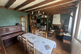  maison bretigny-sur-orge 91220