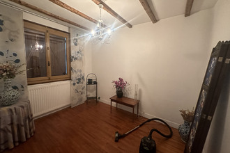  maison bretigny-sur-orge 91220