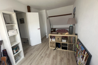  maison bretigny-sur-orge 91220