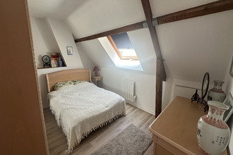  maison bretigny-sur-orge 91220