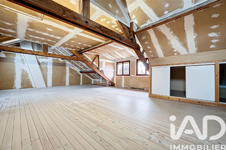  maison bretigny-sur-orge 91220