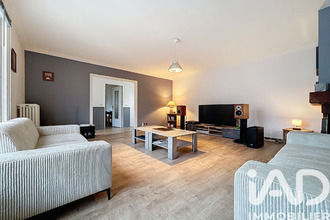  maison bretigny-sur-orge 91220