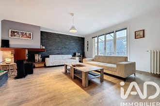  maison bretigny-sur-orge 91220